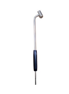 Generic Lacure Rude Redd  - Image 1