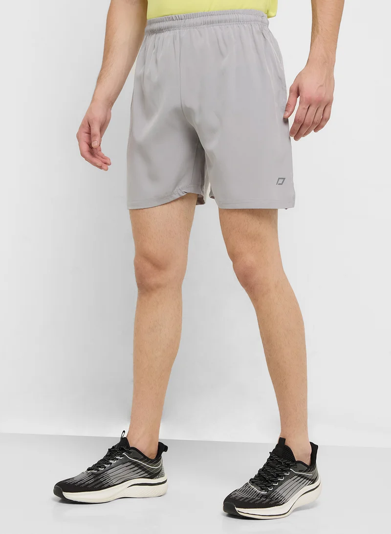 فورورد Training Shorts