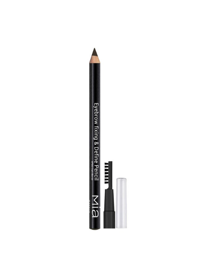 Mia Makeup EYEBROW PERFECT LIGHT - Image 1