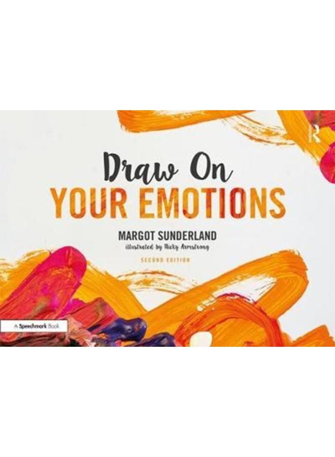 Draw on Your Emotions 