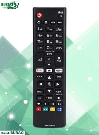 Replaced Remote Fit for Apl tv 1 2 3 A1427 A1469 A1378 A1294 MD199LL/A MC572LL/A MC377LL/A MM4T2AM/A MM4T2ZM/A Mac Music System (Silver) - pzsku/ZF82AFB6F32334C914F3EZ/45/_/1729775435/ac62cfb1-2030-4252-b865-cb64b833f585