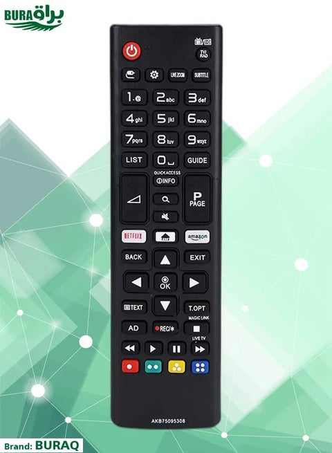 Replaced Remote Fit for Apl tv 1 2 3 A1427 A1469 A1378 A1294 MD199LL/A MC572LL/A MC377LL/A MM4T2AM/A MM4T2ZM/A Mac Music System (Silver)