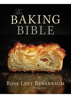 The Baking Bible