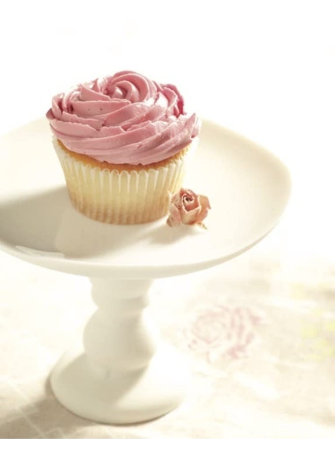 null - The Baking Bible - Image 1