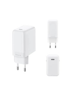 OnePlus One Original OnePlus 65W Warp Fast Charger Dash Adapter USB-C Cable 1+ 7 7T Pro 6T 5  - Image 2