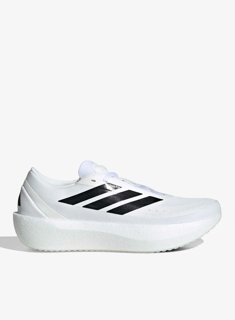Adidas Zenboost