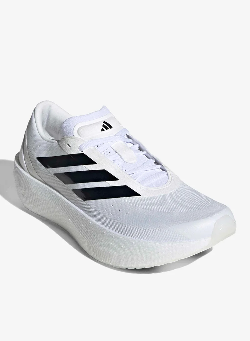 Adidas FTWWHT/CBLACK/CBLACK Zenboost for Women | Best Price UAE