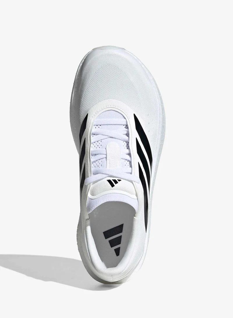 Adidas FTWWHT/CBLACK/CBLACK Zenboost for Women | Best Price UAE