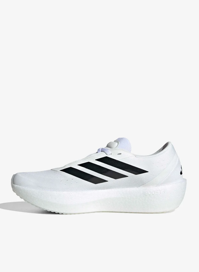 Adidas Zenboost