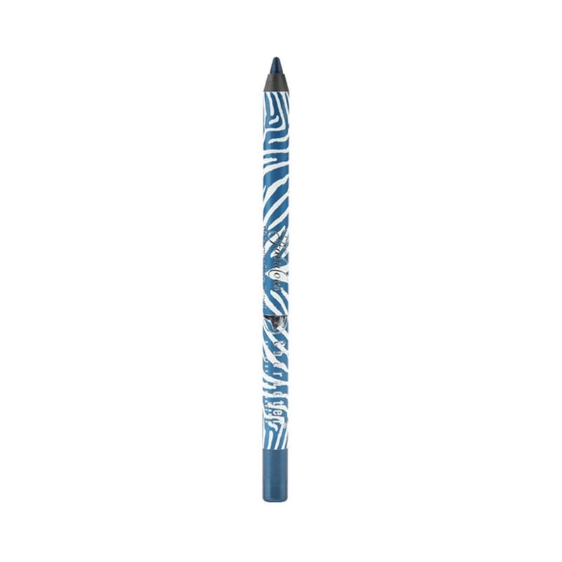 Character Fabulous Waterproof Eye Pencil - Shade C407