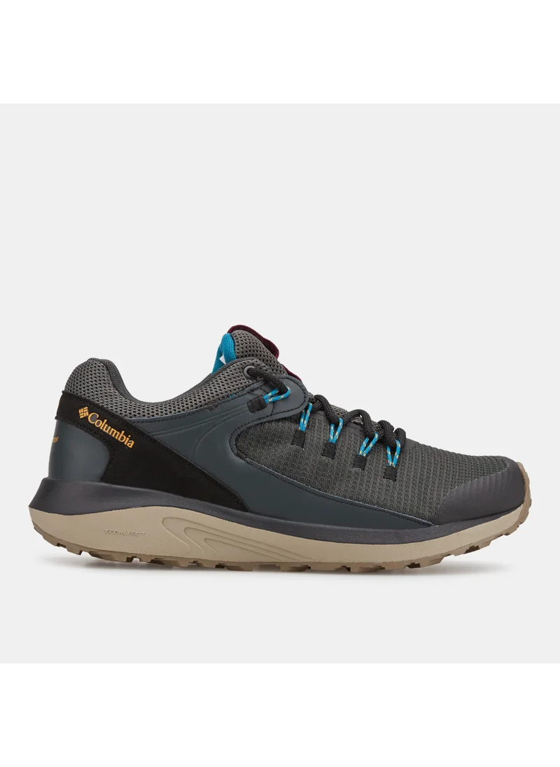 Columbia Men's Alpine™ Trailstorm Waterproof Shoe
