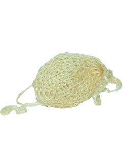LokmanAVM Lokman Avm Fiber Pouch  - Image 1