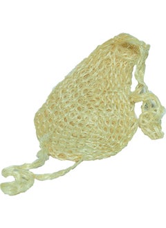 LokmanAVM Lokman Avm Fiber Pouch  - Image 2