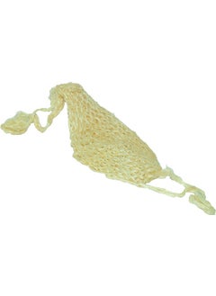 LokmanAVM Lokman Avm Fiber Pouch  - Image 3