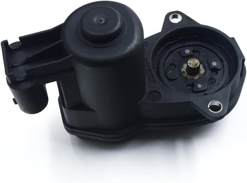 Yurefax Parking Hand Brake Caliper Servo Motor - Image 1