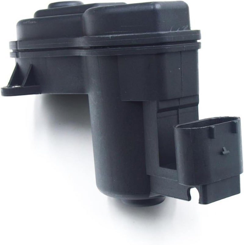 Yurefax Parking Hand Brake Caliper Servo Motor - Image 5