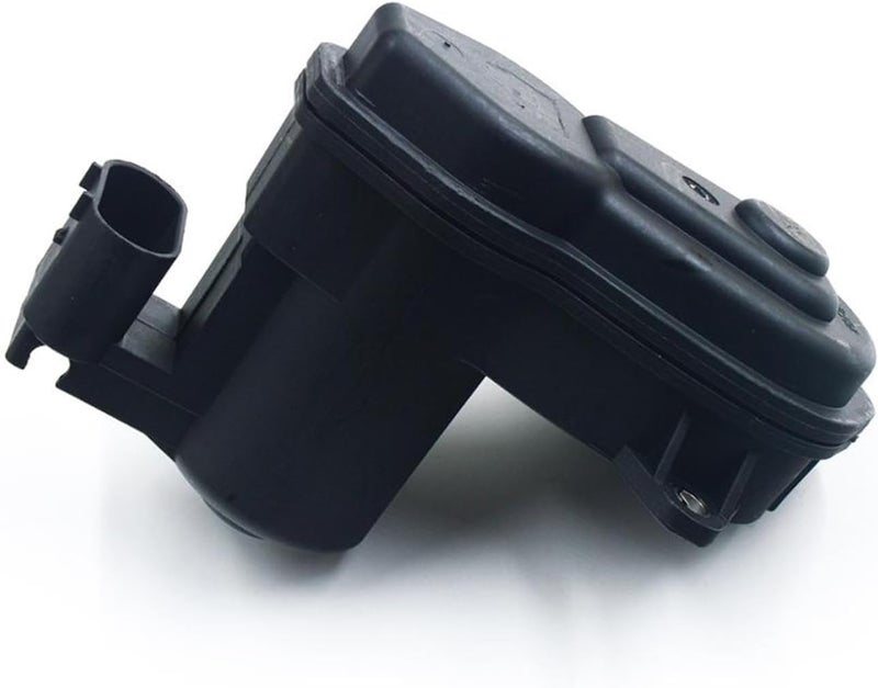 Yurefax Parking Hand Brake Caliper Servo Motor - Image 3