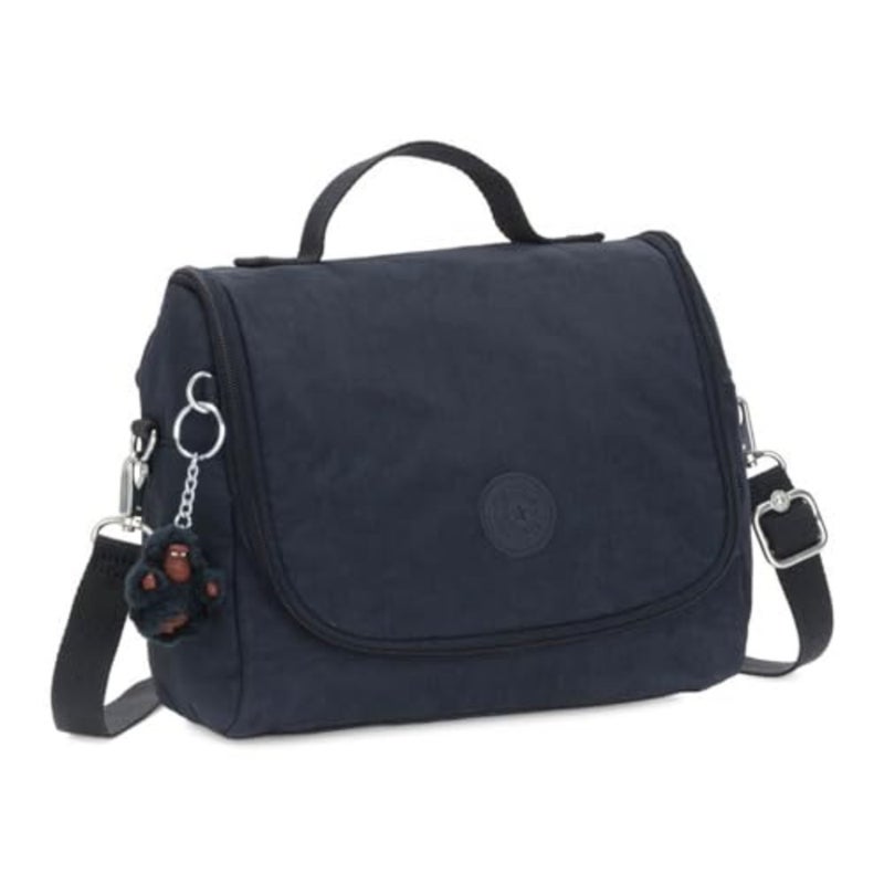 Boys New Kichirou Lunch Bags - Image 2