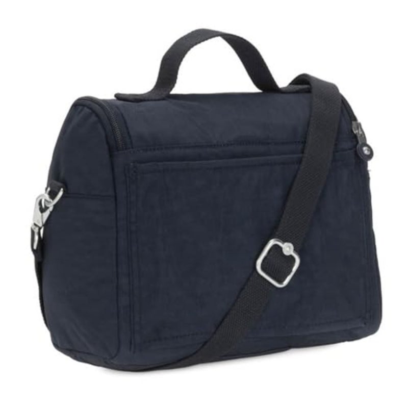 Boys New Kichirou Lunch Bags - Image 3