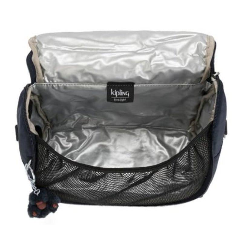 Boys New Kichirou Lunch Bags - Image 4