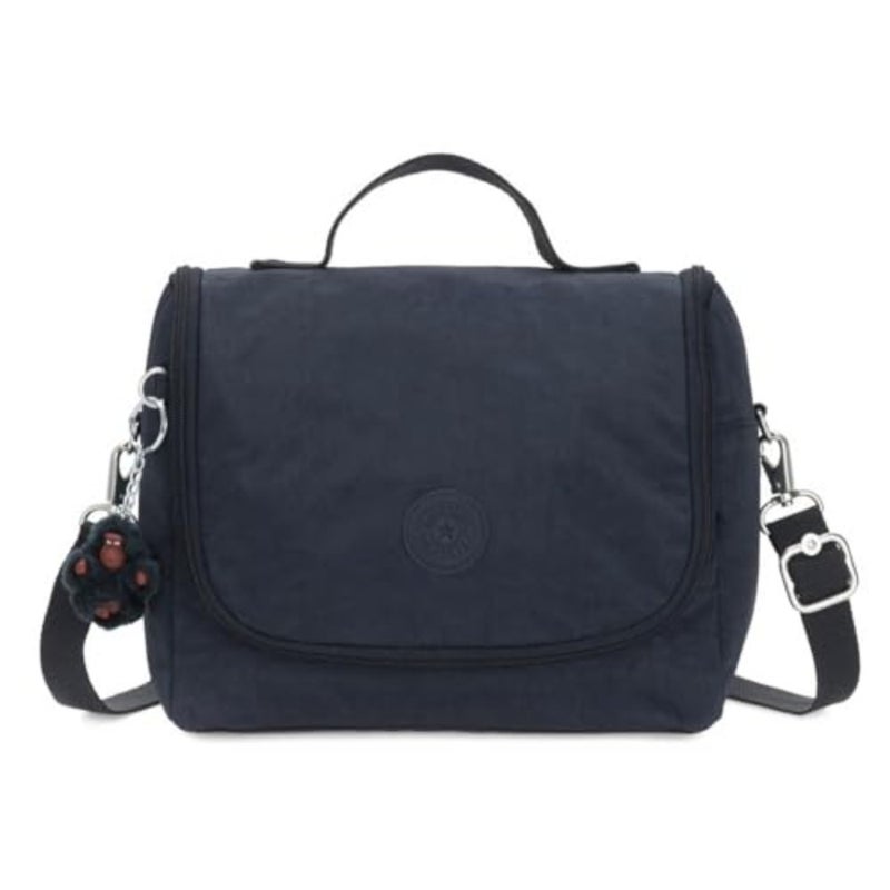 Boys New Kichirou Lunch Bags - Image 1