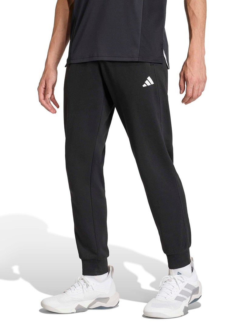 Adidas Workout Essentials Feelready Pant - Image 1