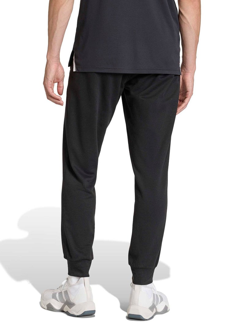 Adidas Workout Essentials Feelready Pant - Image 2