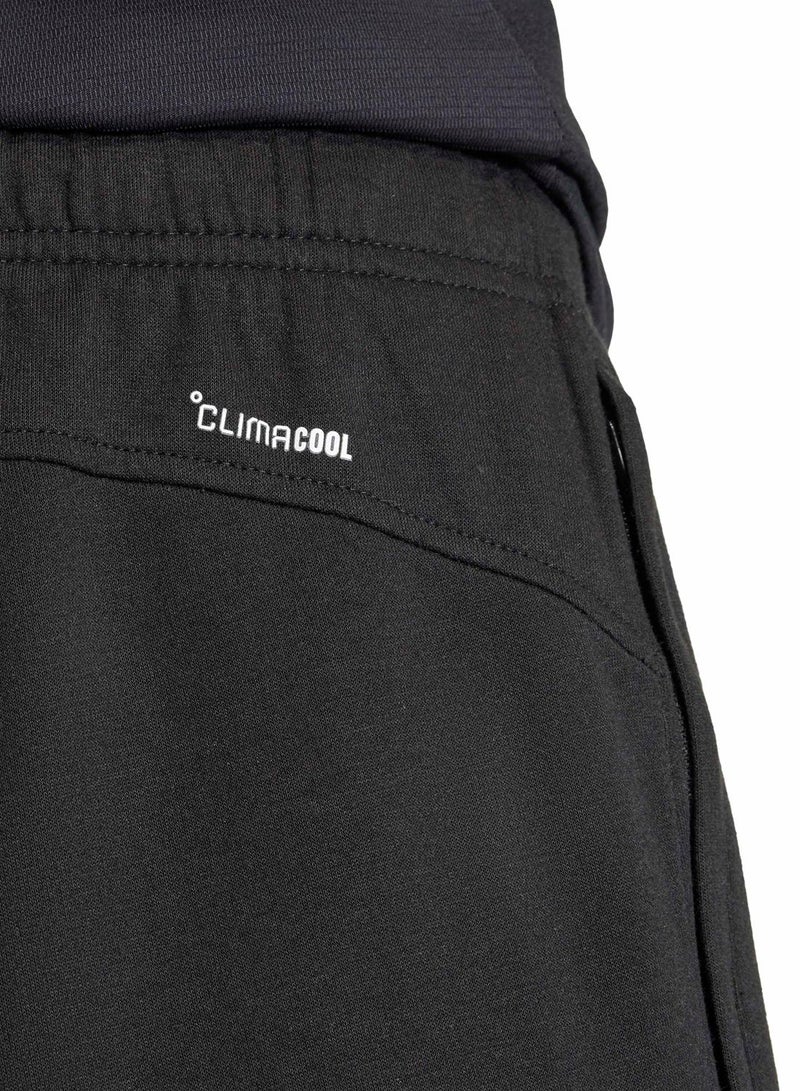 Adidas Workout Essentials Feelready Pant - Image 3
