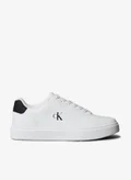 Calvin Klein Jeans Bright White/Black