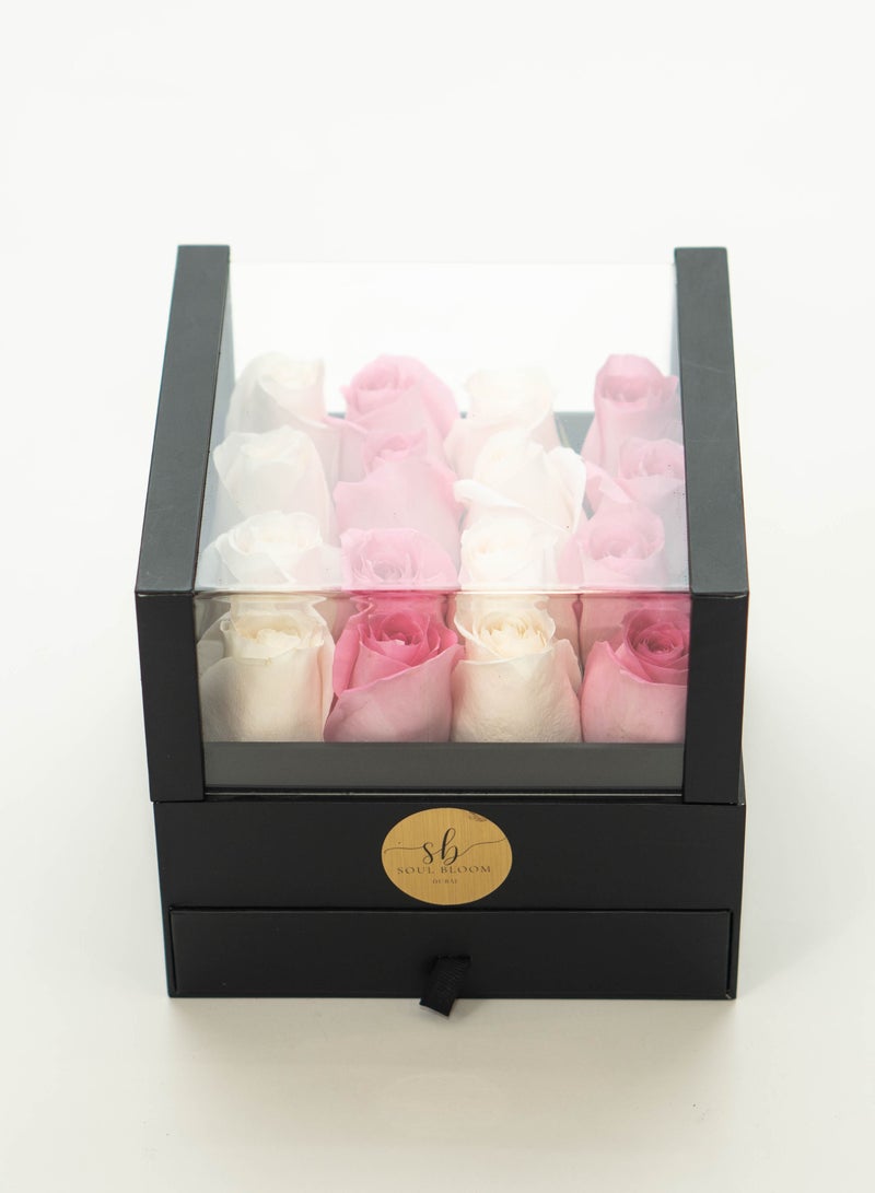 Soul Bloom Snow Candy - Image 1