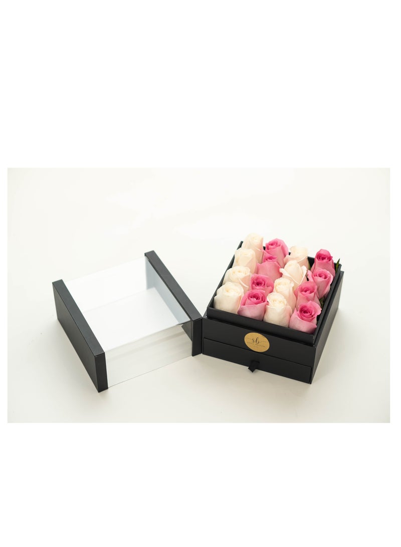 Soul Bloom Snow Candy - Image 2