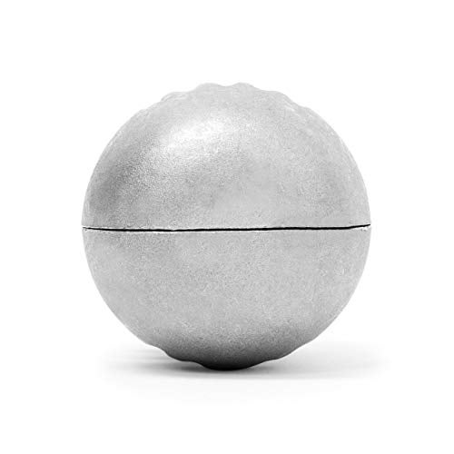 Relaxdays Trailer Anti-Theft Security Lock - Image 4