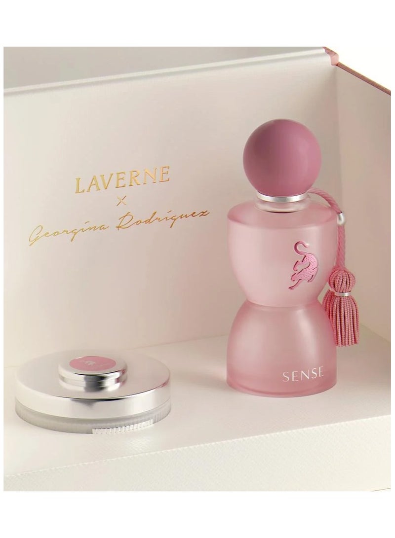 Laverne Laverne Sense 75 ml - Image 1