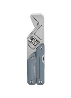 Nextool NexTool Light Wrench W2 | 8 in 1 Wrench Tool  - Image 2