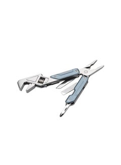 Nextool NexTool Light Wrench W2 | 8 in 1 Wrench Tool  - Image 3