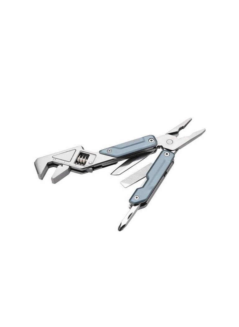 Nextool NexTool Light Wrench W2 | 8 in 1 Wrench Tool  - Image 3