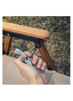 Nextool NexTool Light Wrench W2 | 8 in 1 Wrench Tool  - Image 4