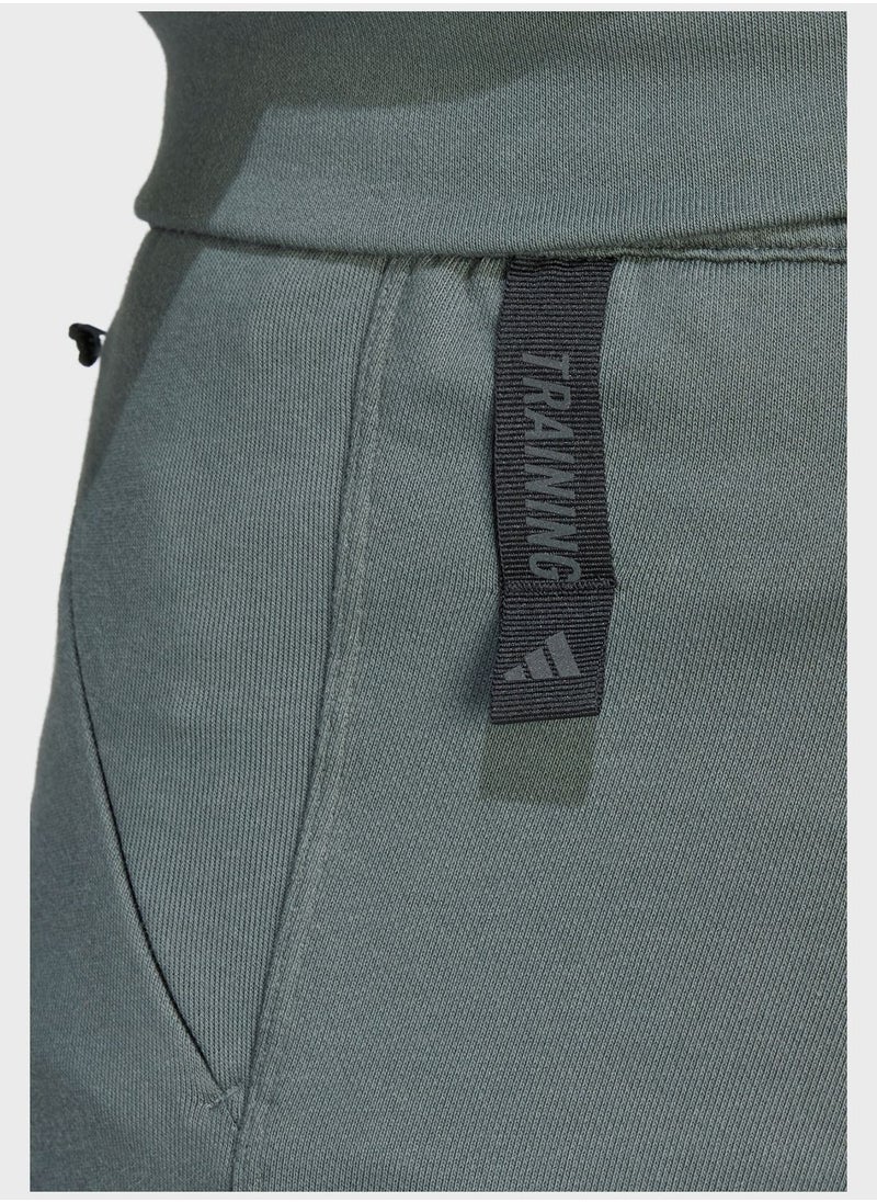 Workout Sweatpants - pzsku/ZF82CB7F6A8C997369A1AZ/45/_/1705436378/aa0917e7-71c4-4e23-ac3e-c663153457e7