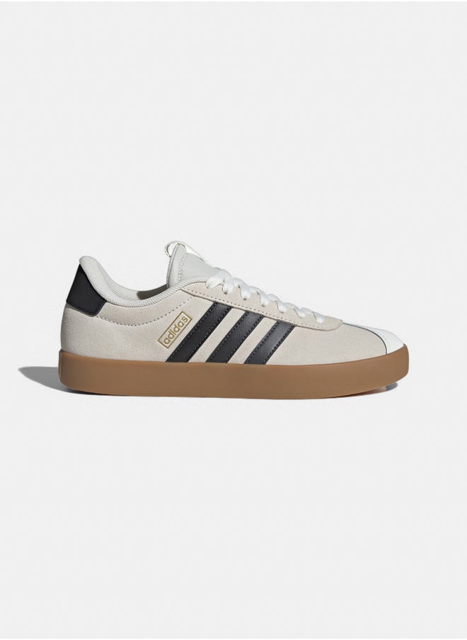Adidas VL Court 3.0 Shoes  - Image 1