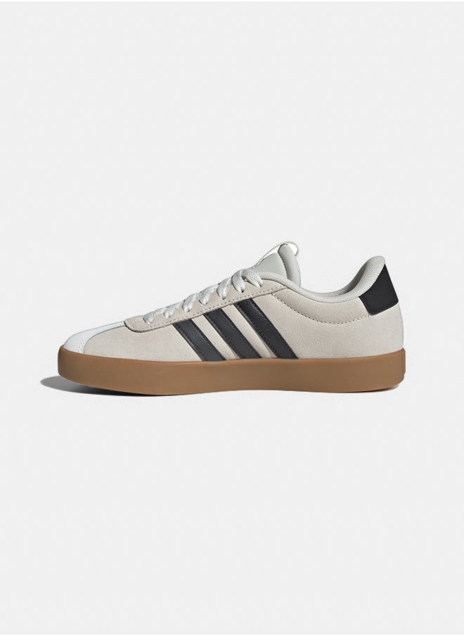 Adidas VL Court 3.0 Shoes  - Image 2
