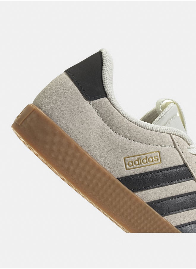 Adidas VL Court 3.0 Shoes  - Image 4