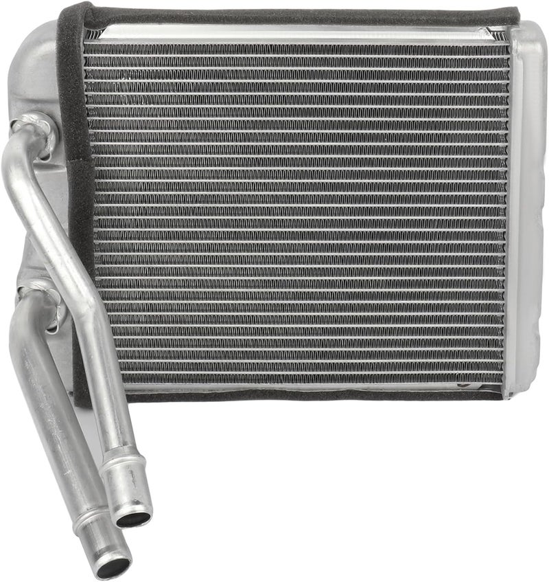 SCITOO 96007 Heater Cores Fit for 2002-2013 for Cadillac for Escalade 2007-2012 for Chevrolet for Avalanche 2002-2006 for Chevrolet for Avalanche 1500 1999-2013 for Chevrolet for Silverado 1500 - Image 1