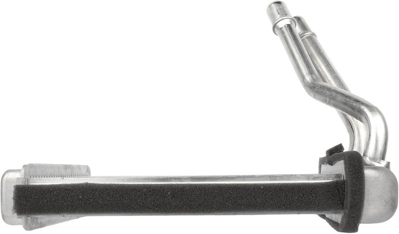 SCITOO 96007 Heater Cores Fit for 2002-2013 for Cadillac for Escalade 2007-2012 for Chevrolet for Avalanche 2002-2006 for Chevrolet for Avalanche 1500 1999-2013 for Chevrolet for Silverado 1500 - Image 4