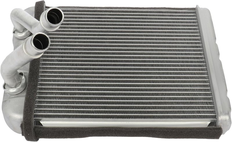 SCITOO 96007 Heater Cores Fit for 2002-2013 for Cadillac for Escalade 2007-2012 for Chevrolet for Avalanche 2002-2006 for Chevrolet for Avalanche 1500 1999-2013 for Chevrolet for Silverado 1500 - Image 3