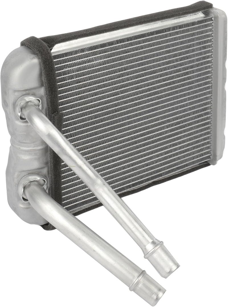 SCITOO 96007 Heater Cores Fit for 2002-2013 for Cadillac for Escalade 2007-2012 for Chevrolet for Avalanche 2002-2006 for Chevrolet for Avalanche 1500 1999-2013 for Chevrolet for Silverado 1500 - Image 5