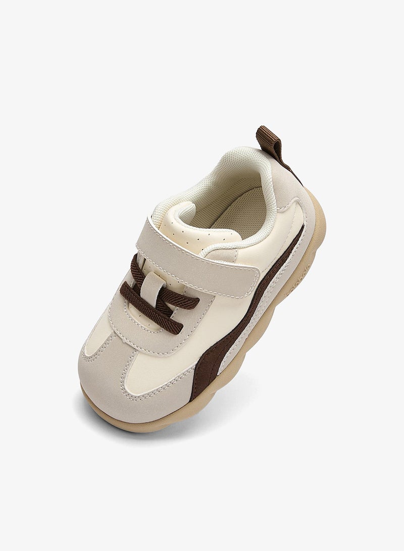 Balabala Baby Boys Prewalker - Image 1