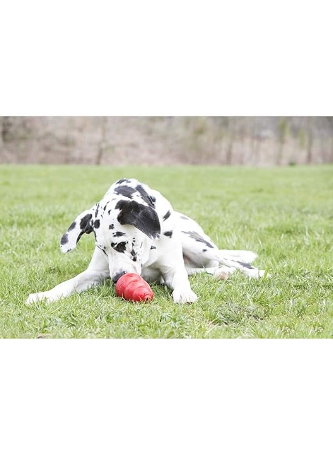 Kong Dog Paste Treat Peanut Butter - 5 Ounce - Image 4