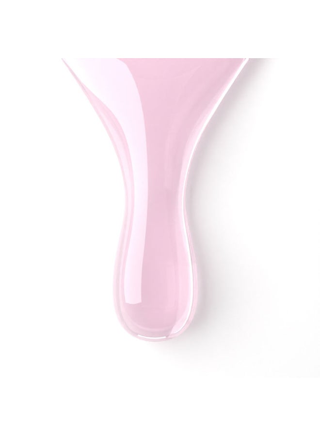 Lechat Perfect Match Gel Nail Polish 15ml Soak Off Long Lasting High Shine UV LED Gel Non Toxic Easy Application Wide Color Range for Manicure and Pedicure  Awe-Thentic PMS073N - Image 3