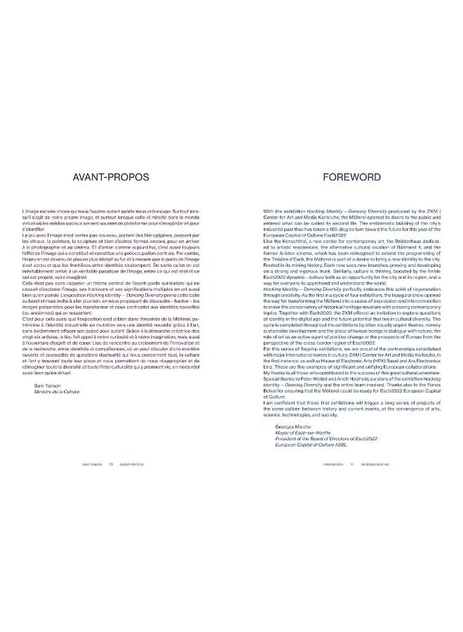 Promontorio - Image 4