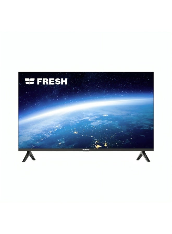 Fresh Fresh 40 inch Smart Screen 40LF426C